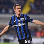 Marino: ‘Milan deserve credit, but Atalanta want result’