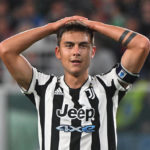Reports Mourinho asks Roma to bring in Dybala
