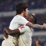 ‘Devastating’ Leao shines as Pioli’s ‘risks’ pay off against Verona