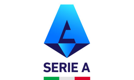 Serie A Scudetto play-off: What happens if three teams finish level