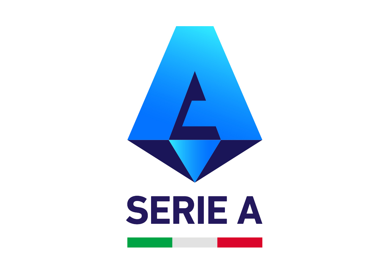 Serie A kick-off dates and times for Weeks 1-5