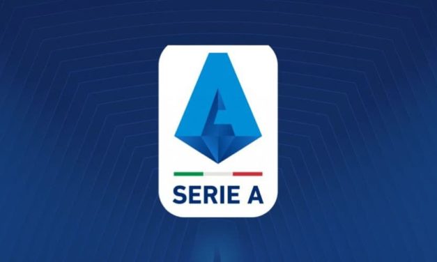 Serie A 2022-23 fixture list drawn up on June 24