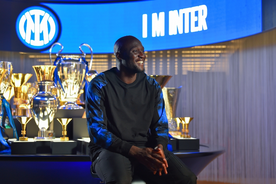 Salary, tension between Inter and Chelsea and more: Lawyer reveals truth behind Lukaku’s return