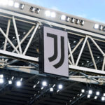 Juventus investigated for dodgy deals with agents – report