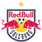 RB Salzburgo