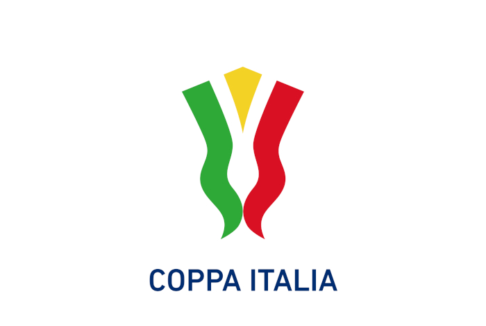 Video: All this week’s Coppa Italia goals