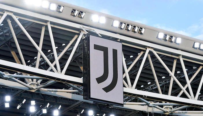 Ferrero: "La Juventus se défendra avec toutes nos forces"