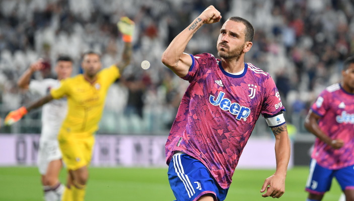 Leonardo-Bonucci-celebrates-scoring-for-Juventus-against-Salernitana.jpg