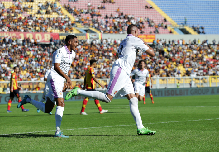 Serie A: Cremonese vs Lecce – confirmed line-ups and live updates