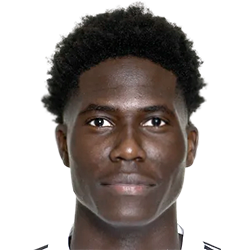 <a href=https://football-italia.net/player/amadou-onana/>Amadou Onana</a>
