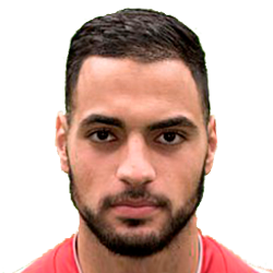 <a href=https://football-italia.net/player/sofyan-amrabat/>Sofyan Amrabat</a>