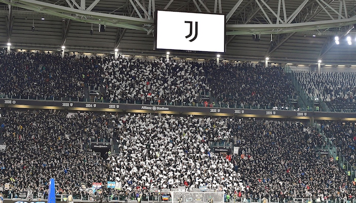 Lawyer of ex Juventus directors defends Turin Prosecutor who said he hates the Bianconeri