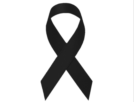 Minuto di silenzio in Serie A per le vittime della tragedia di Cutro