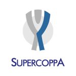 Official: Supercoppa Italiana dates will be moved