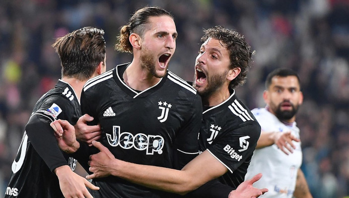 Adrien-Rabiot-Juventus-Sampdoria-celebrate.jpg