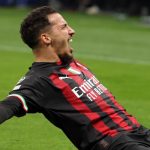 Bennacer to return to Milan squad against Frosinone – report 