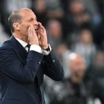 Agent reveals Allegri’s Juventus future amid Saudi offer