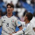 World Cup U20: Who are Italy’s players and what is their transfer value?