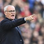 Ranieri über Cagliari und Leicester City: „Fußball bringt Träume und Albträume mit sich“