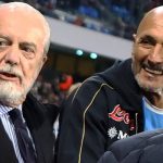 Leitartikel: Spalletti wäre klug, ADLs Napoli zu verlassen
