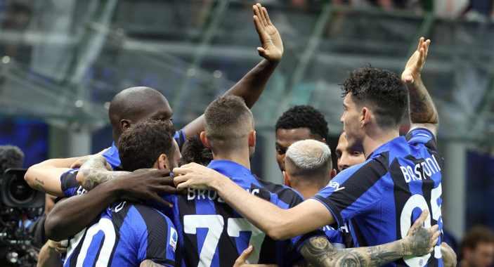 Bojan Krkic sobre cómo el Inter puede probar al Manchester City