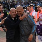 Pourquoi le patron de la Fiorentina, Italiano, est idéal pour le poste de Naples