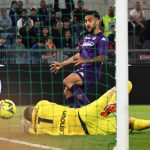 Finale UECL Compositions probables : Fiorentina contre West Ham