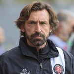 Maldini voulait que Milan remplace Pioli par Pirlo – rapport