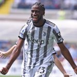 Pourquoi la Juventus est prête à vendre Iling-Junior en janvier