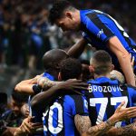 Sacchi explique comment l'Inter peut battre Man City en finale de la Ligue des champions