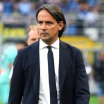 Inzaghi: ‘Inter must learn Salernitana lessons’