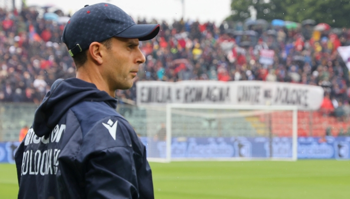 Serie A: Verona vs. Lecce and Bologna vs. Torino – probable line-ups