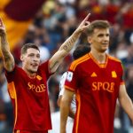 Genoa vs. Roma Predictions & Betting Tips