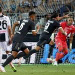 Juventus vs. Lecce Predictions & Betting Tips