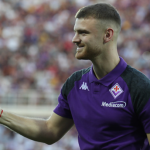 Alineaciones de la Conference League: Genk vs.Fiorentina