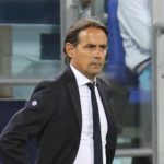 Inzaghi wants ‘more determined’ Inter against ‘organised’ Sassuolo
