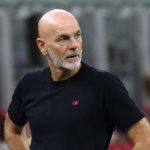 Pioli: ‘No Milan fear in Dortmund, here is why we played stadium noises’