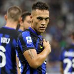 Middle Eastern buyers emerge for Inter – report