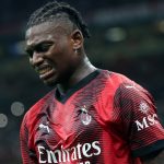 Cassano: ‘Leao reminds me of Martial, Milan don’t have champions’