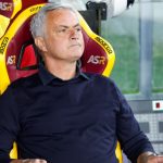FIGC ends investigation into Mourinho’s claims