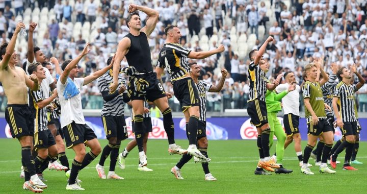 Capello explains why Juventus have advantage in title race