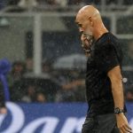 Tardelli defends Pioli: ‘Where were the Milan players?’