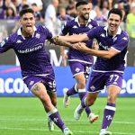 Probable Conference League line-ups: Genk vs Fiorentina