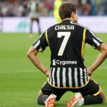 Chiesa: Allegri wants Juventus to play ‘modern football’