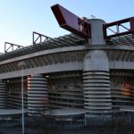 Referendum over Milan Stadium in San Donato rejected 