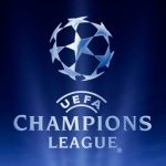 CL Liveblog: Napoli-Real Madrid, Inter-Benfica
