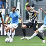 Juventus vs. Torino Predictions & Betting Tips