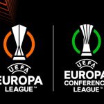 UEL and UECL Liveblog: Atalanta-Sporting, Servette-Roma, Fiorentina-Genk