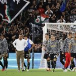 Danilo: 'La Juventus ha sbagliato, ma siamo una squadra'