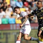 Serie A | Udinese 0-2 Fiorentina: Clinical Viola